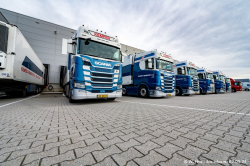 20240302-Kempen-00005